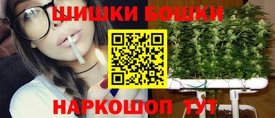 mdpv Кунгур
