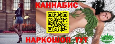 марки nbome Кулебаки